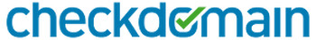 www.checkdomain.de/?utm_source=checkdomain&utm_medium=standby&utm_campaign=www.offizinmarketing.net